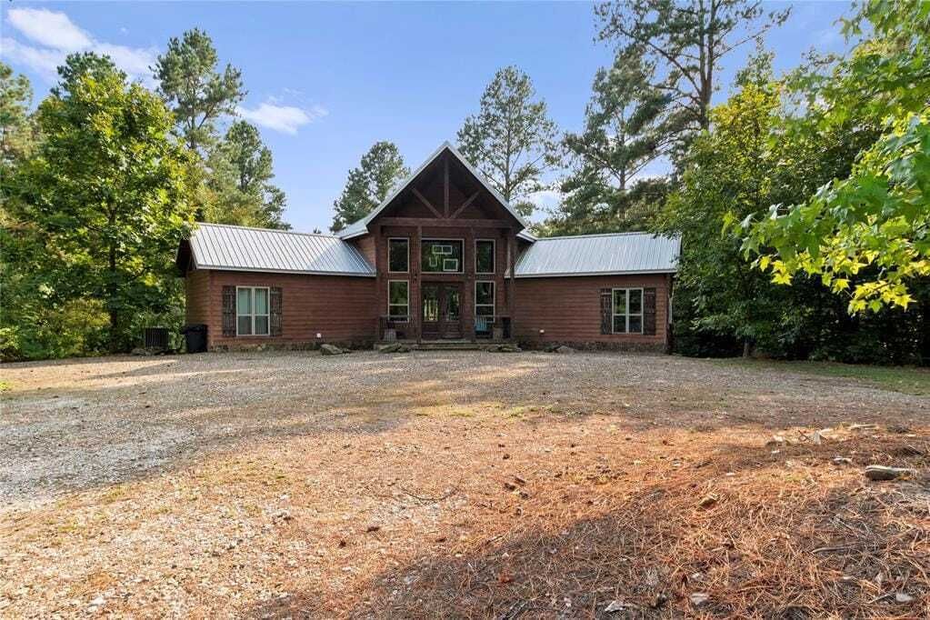 Property photo 3 of 31 <Alttext/>
