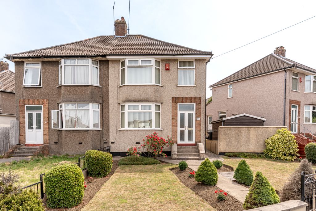 Property photo 1 of 21 A7405765-21