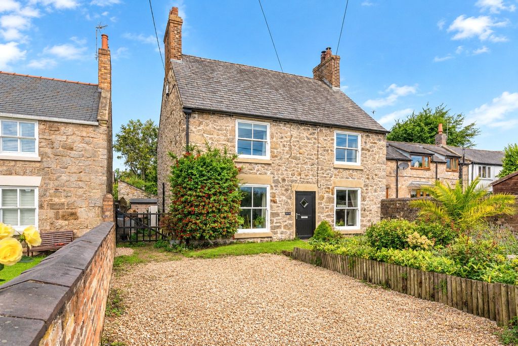 Property photo 1 of 29 Picture No. 53