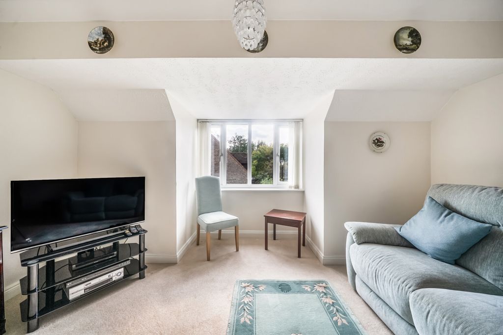 Property photo 3 of 19 Reception Room