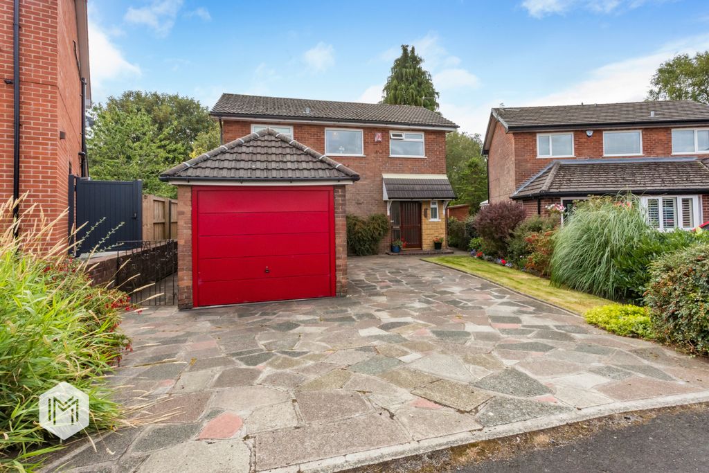 Property photo 1 of 27 Picture No. 07