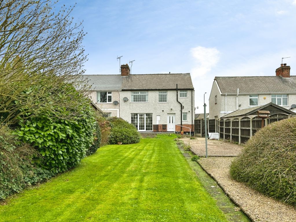 Property photo 2 of 29 Pbox-Img.Jpg