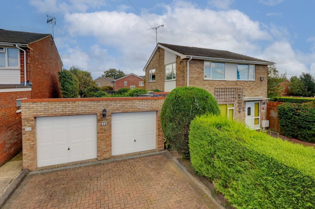 Property photo 1 of 24 Picture No. 36