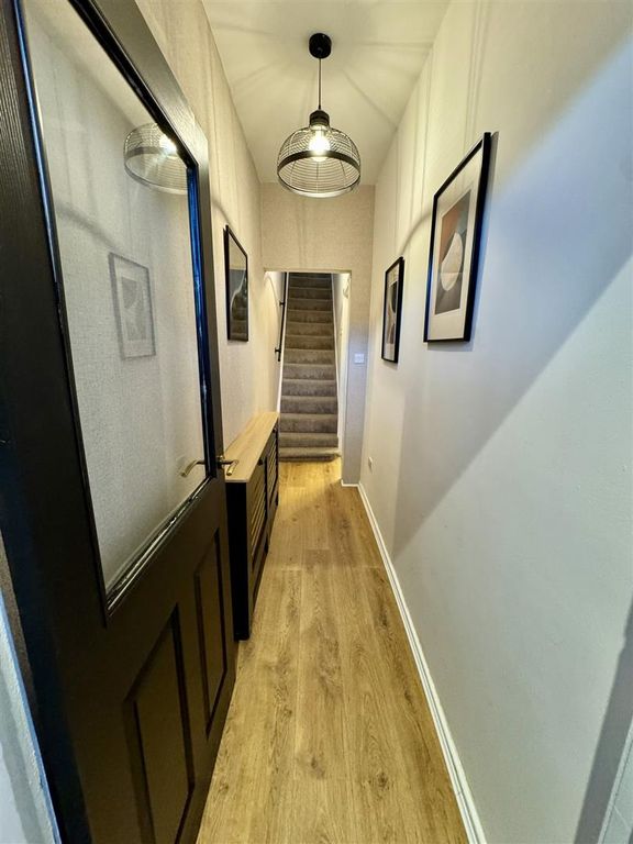 Property photo 3 of 37 Img_7061.Jpeg