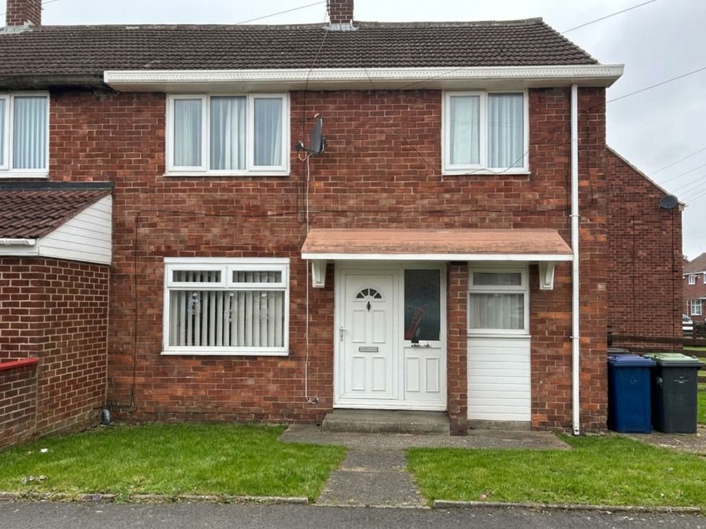 Property photo 1 of 6