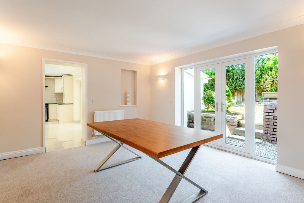 Additional image 16 of 4 bed detached house for saleBannuttree Lane, Bridstow HR9