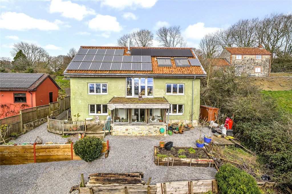 Property photo 1 of 23 Picture No. 06