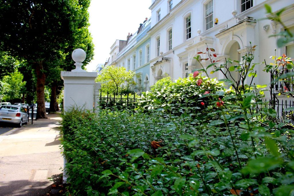 Property photo 2 of 16 Picture No. 01