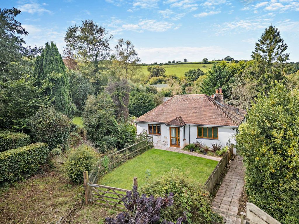 Property photo 1 of 16 Bramblewood