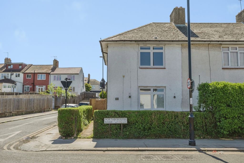 Property photo 3 of 17 Pbox-Img.Jpg