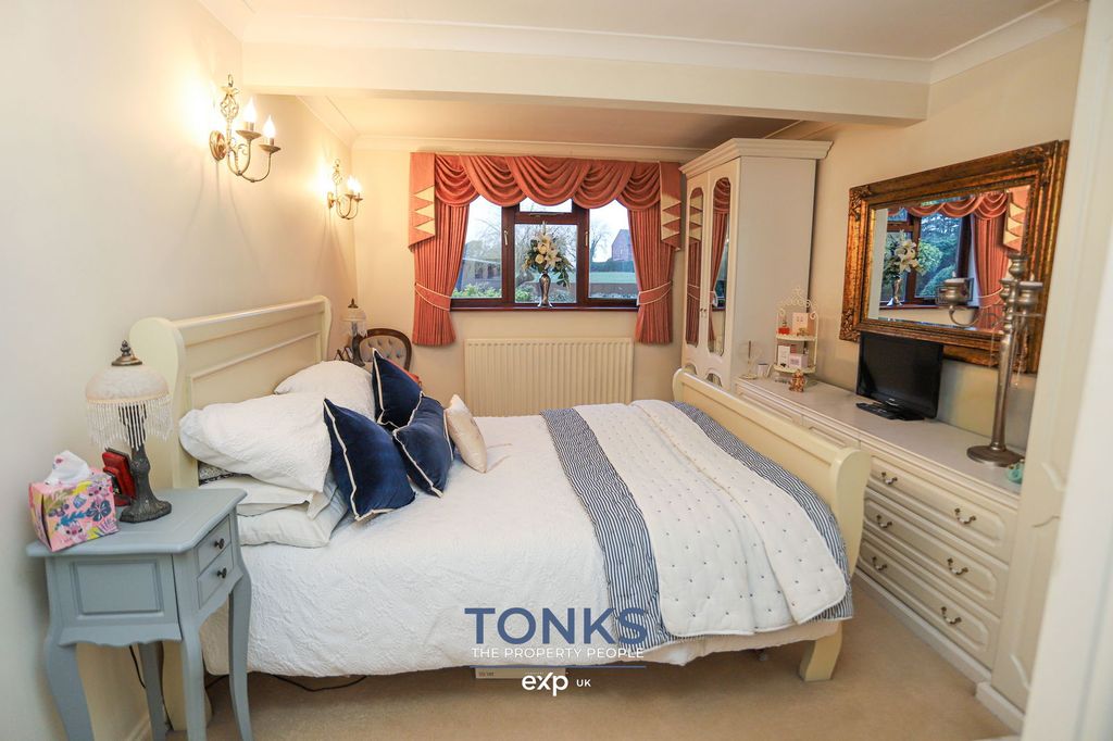 Additional image 21 of 4 bed detached house for saleWolverhampton Road, Dudley DY3