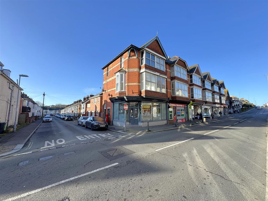 Property photo 1 of 8 1.Jpeg