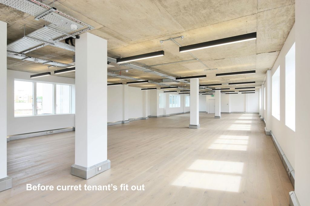 Property photo 2 of 9 B 1st Floor 2 New.Jpg