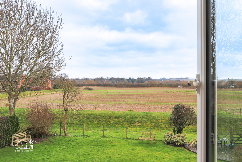Property photo 2 of 36 20