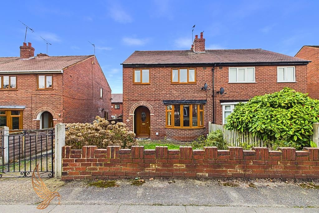 Property photo 1 of 19 29.Png