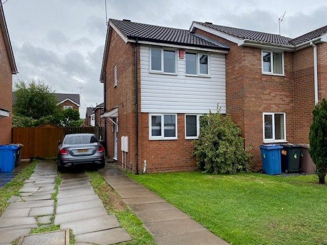 Property photo 1 of 1