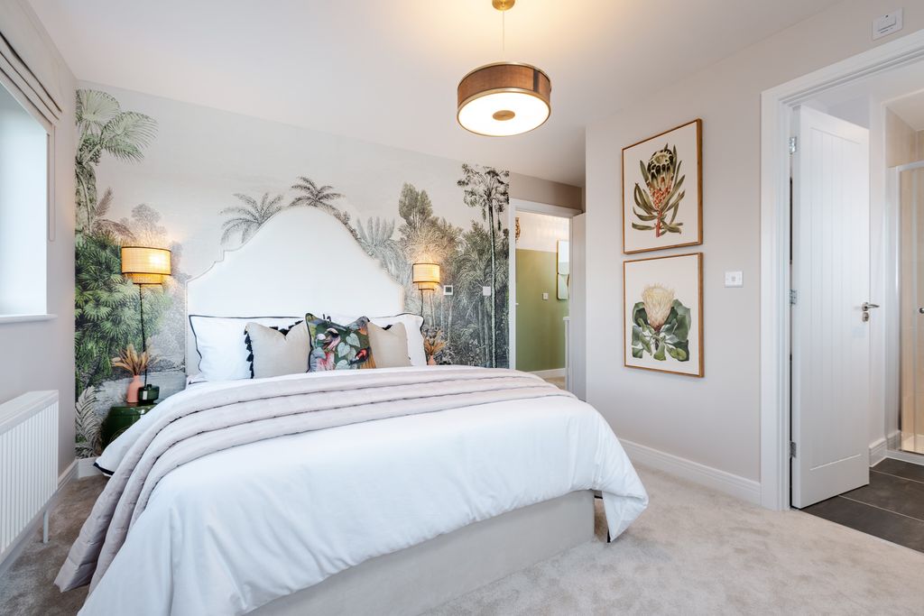 Property photo 1 of 11 Showhome Photography