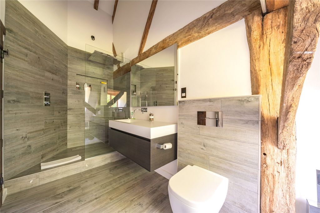 Additional image 36 of 4 bed detached house for saleBlackdon Hill, Eridge Green, Tunbridge Wells TN3