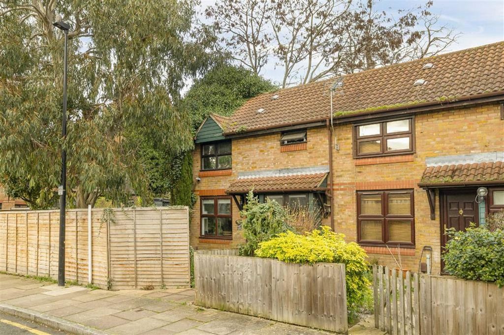 Property photo 1 of 9