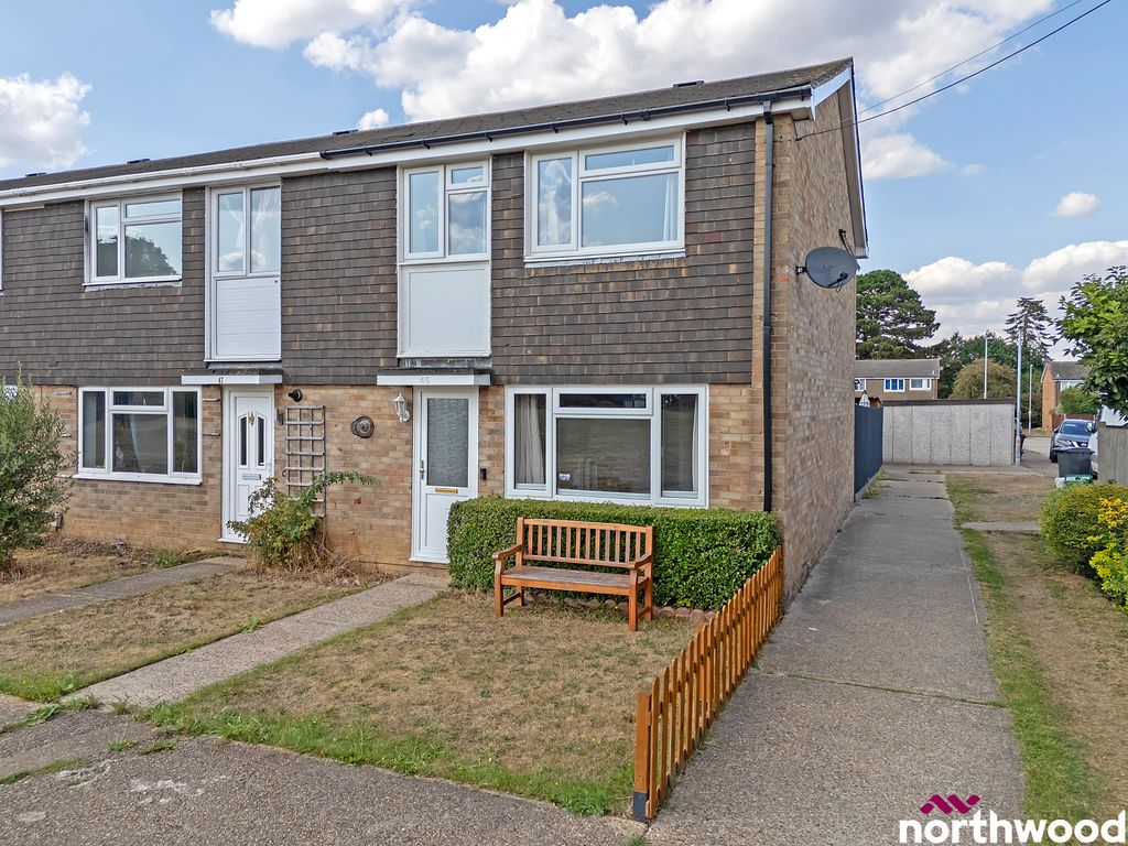 Property photo 1 of 28