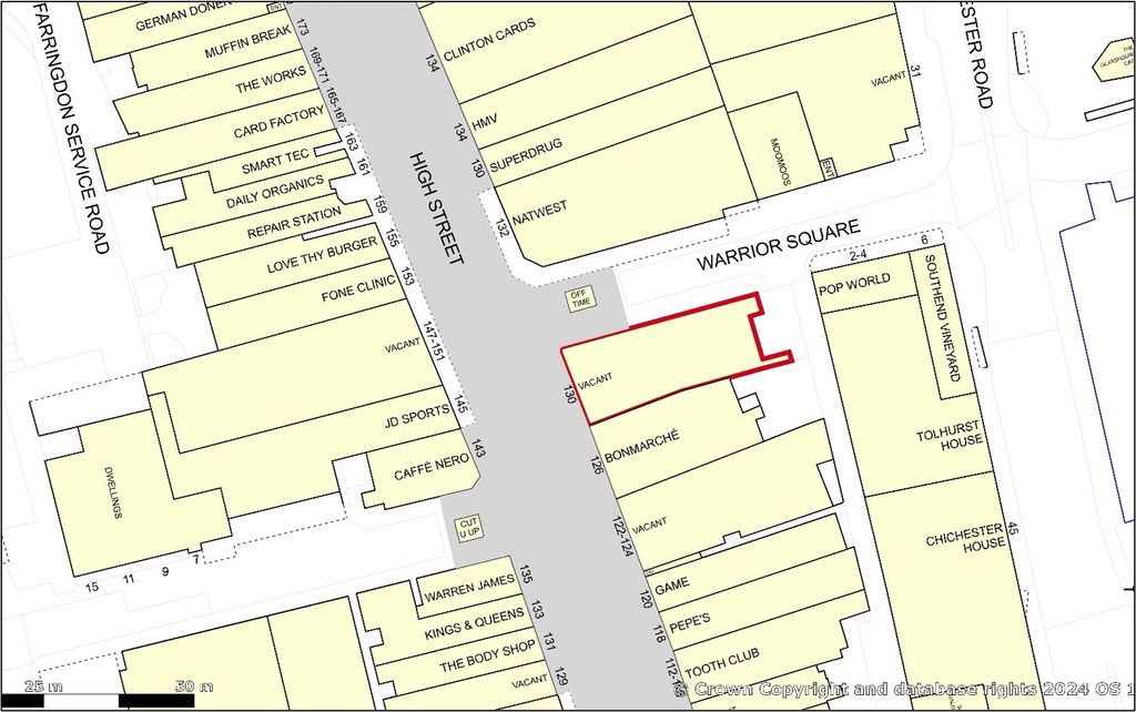 Property photo 2 of 5 Picture No. 09