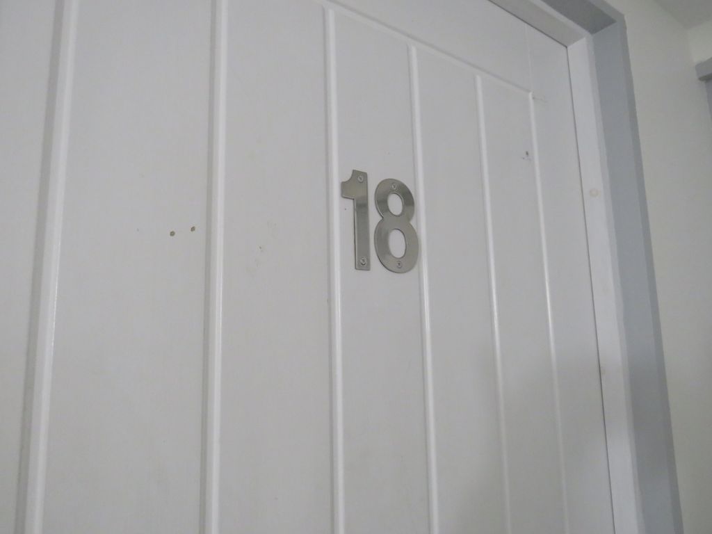 Property photo 3 of 9 View