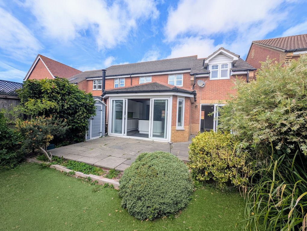 Property photo 1 of 26