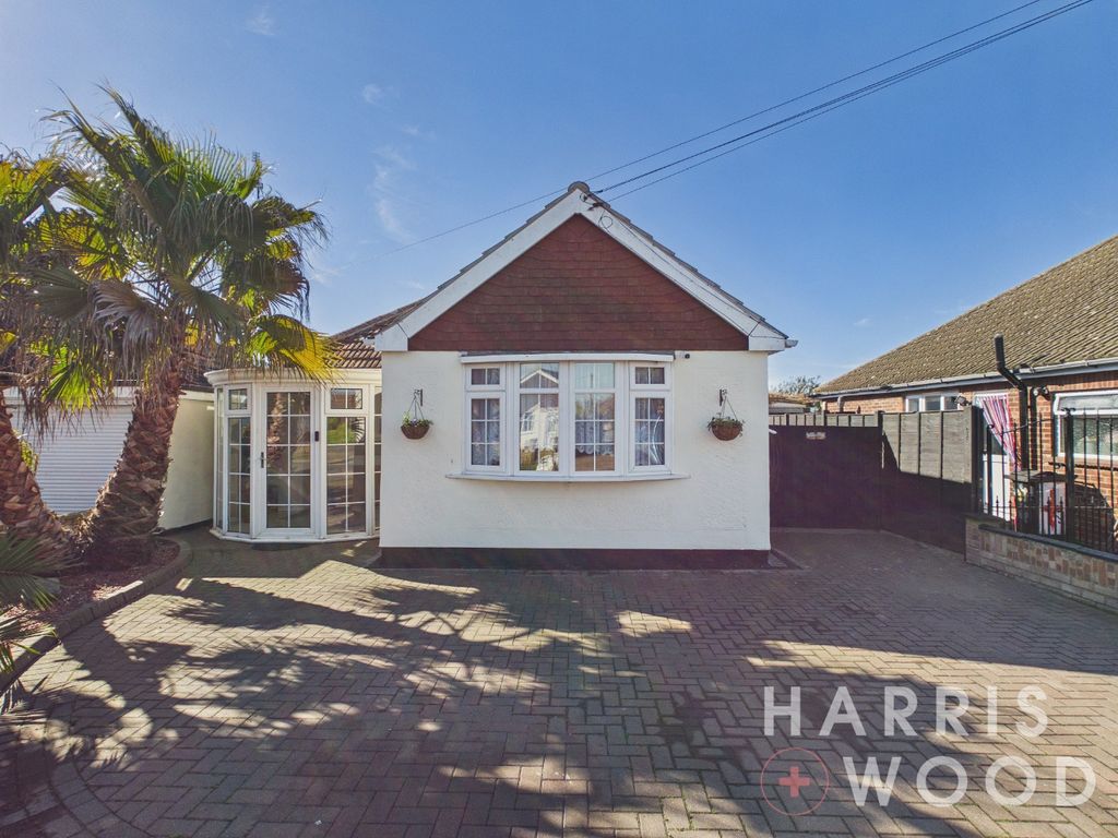 Property photo 1 of 30 5054790