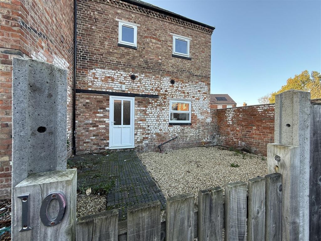 Property photo 2 of 8 Img_4618.Jpg