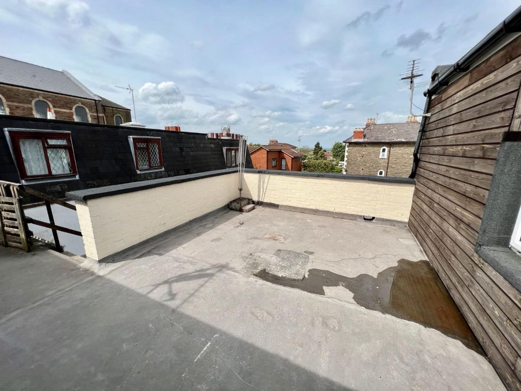 Property photo 2 of 10 Img_9847.Jpeg