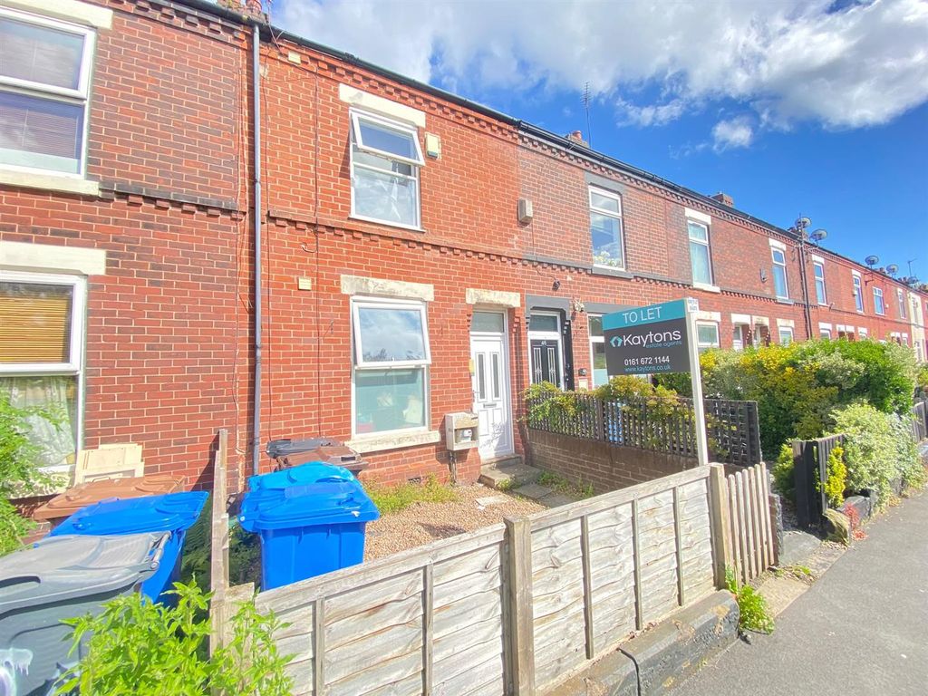 Property photo 1 of 4