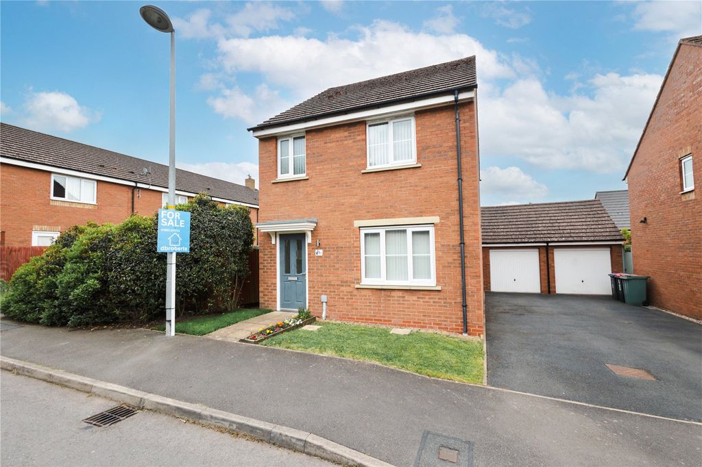 Property photo 1 of 26 Picture No. 36