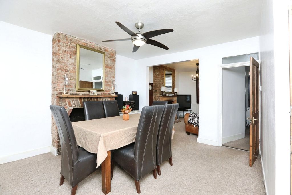 Property photo 1 of 13 Dining Room