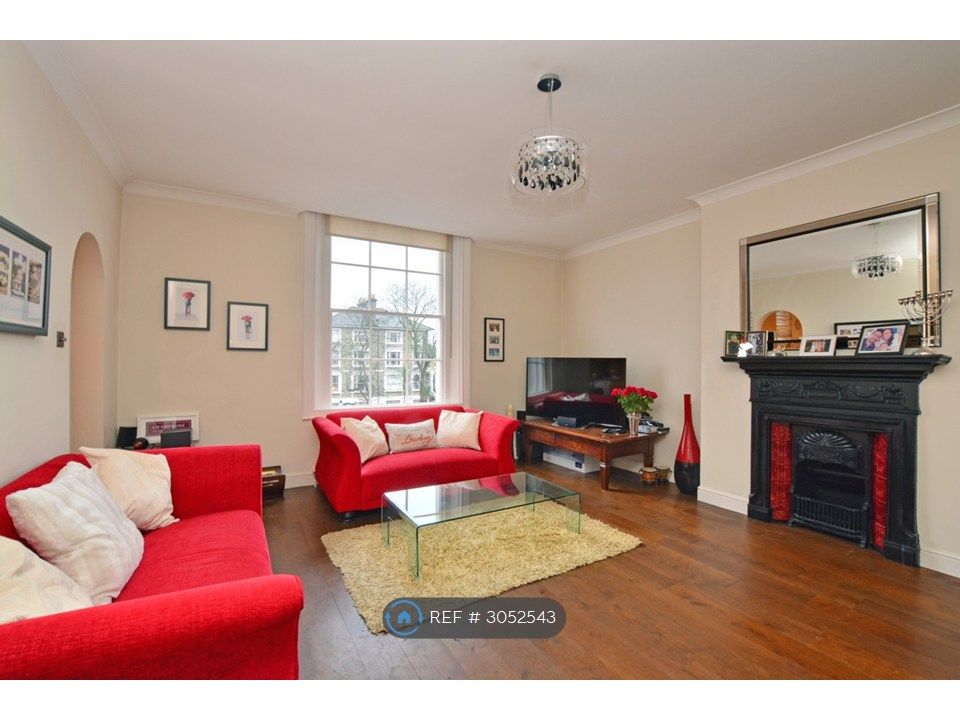 Property photo 2 of 11