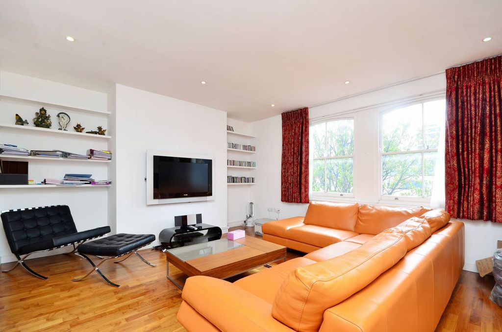 Property photo 2 of 7