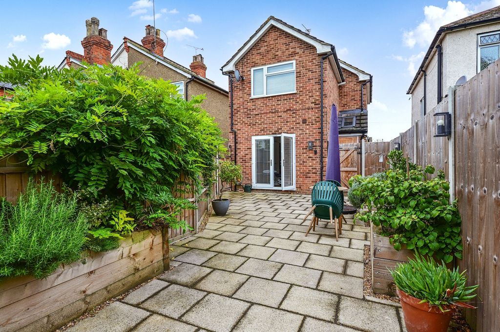 Property photo 2 of 14 Picture No. 14