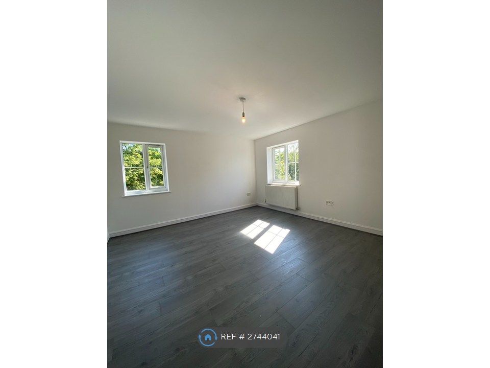 Property photo 2 of 5 Open Plan Living Area