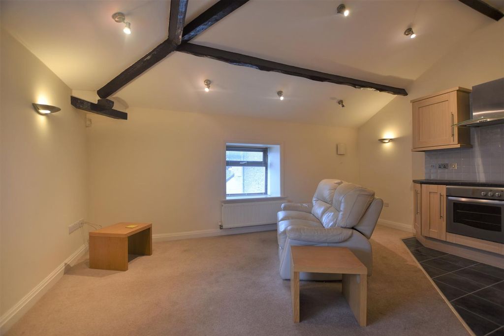 Property photo 1 of 6 Dsc_0001.Jpg