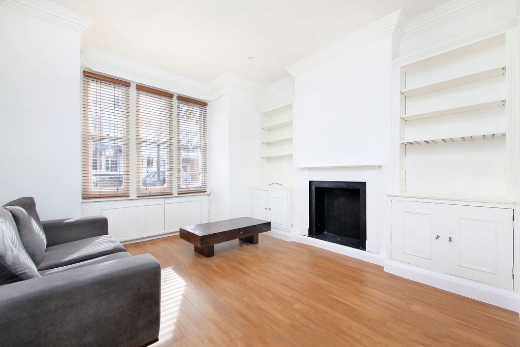 Property photo 1 of 7