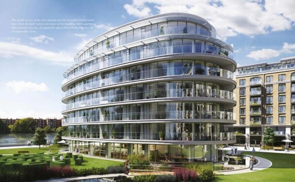 Property photo 2 of 10