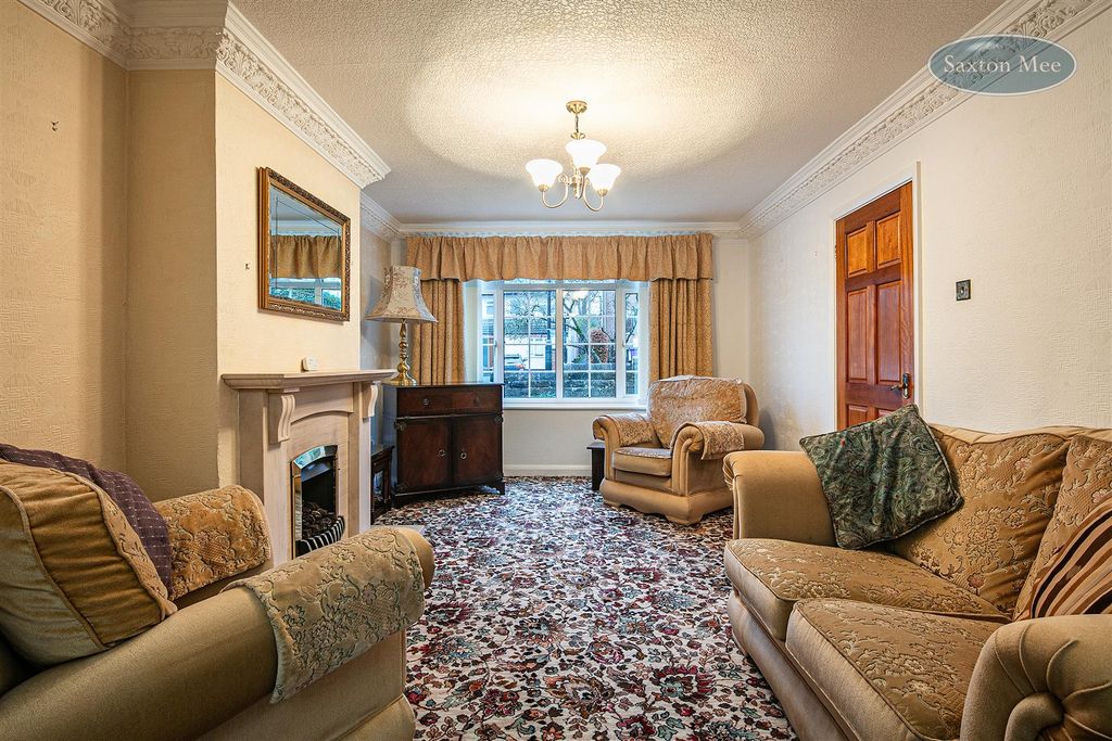 Property photo 3 of 17 _78A2396 Copy.Jpg