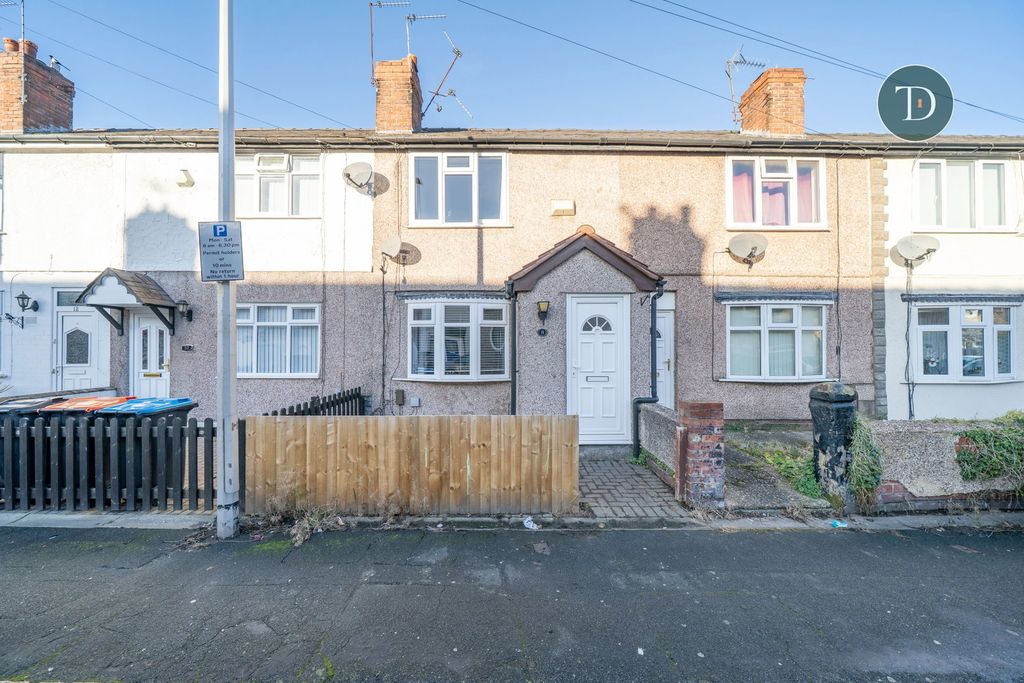 Property photo 1 of 19