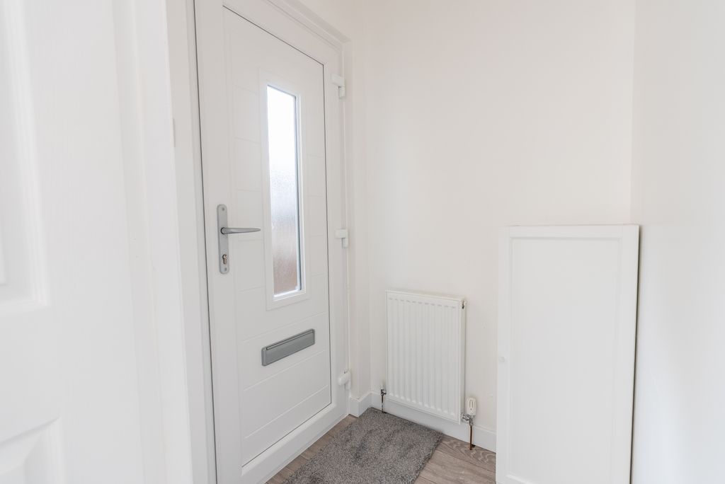 Property photo 3 of 30 Gallery