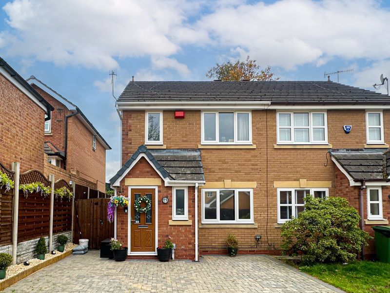 Property photo 1 of 18 Photo 1