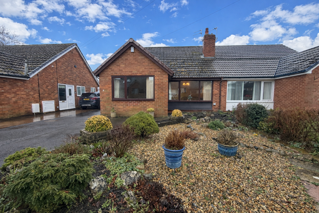 Property photo 1 of 25