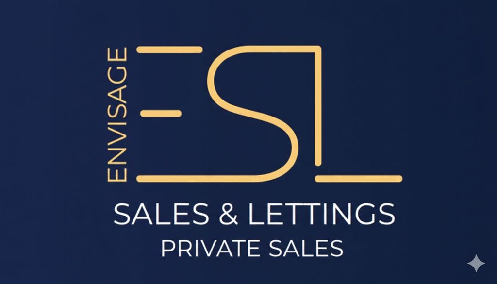 Property photo 1 of 1 Decf0481-d353-43c4-9E96-Aa93F95Df80d