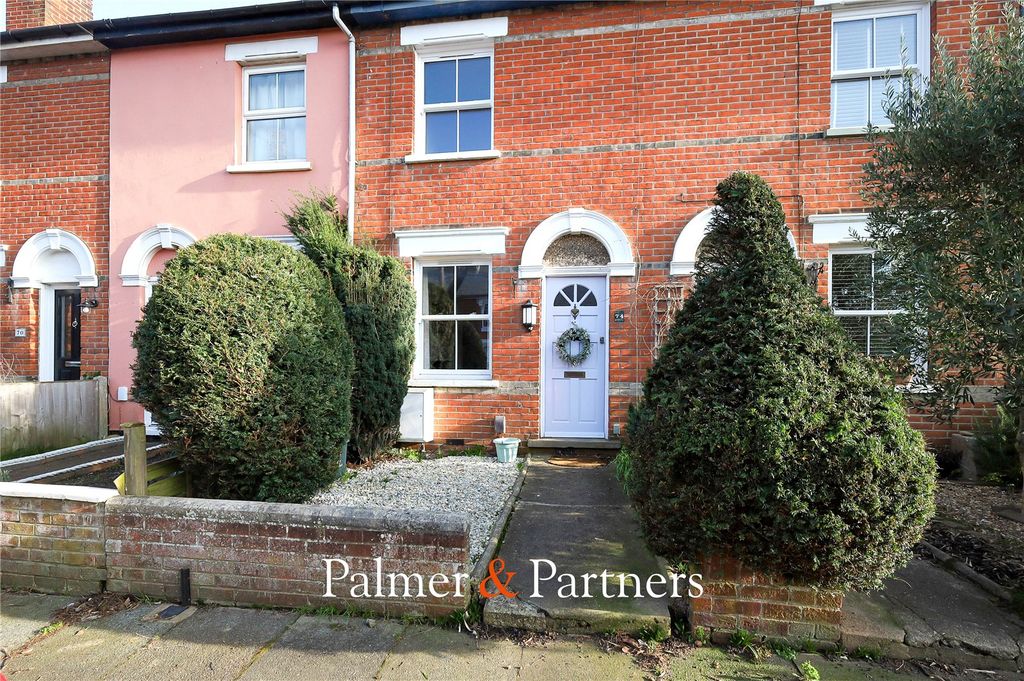 Property photo 1 of 19 Picture No. 23