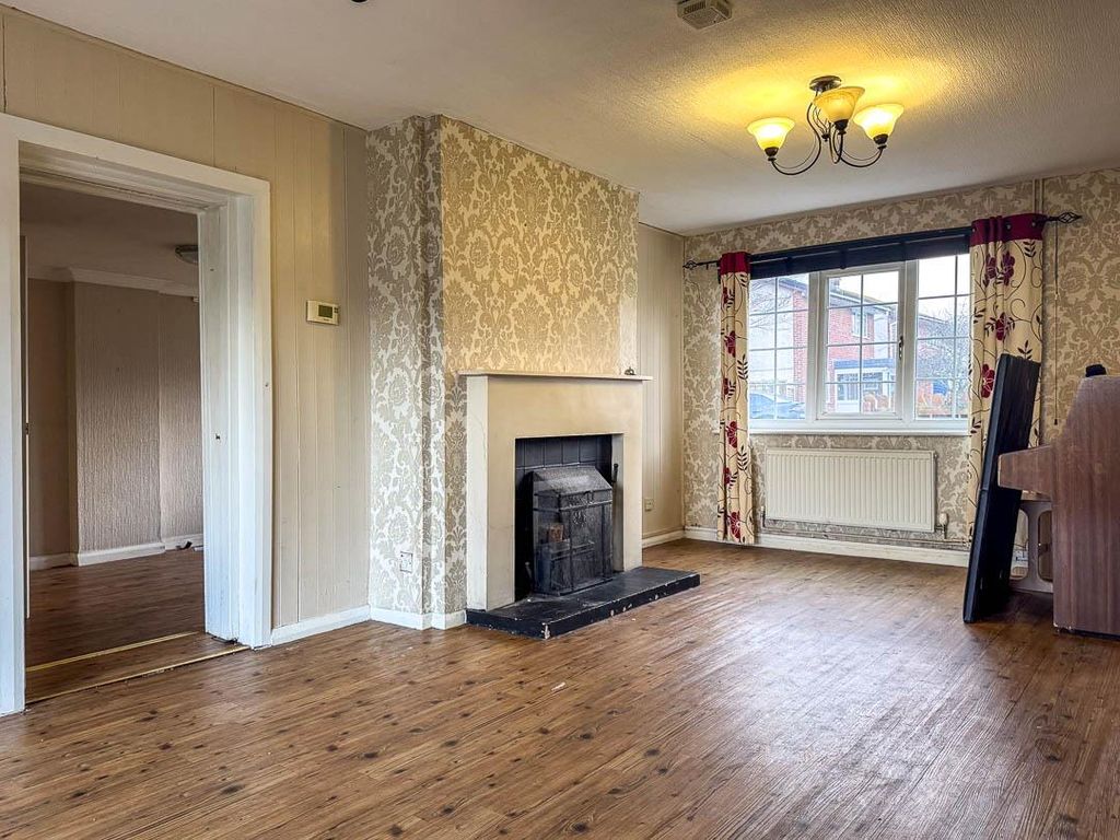 Property photo 2 of 14 79 Greenlands Avenue, Ramsey (6).Jpg