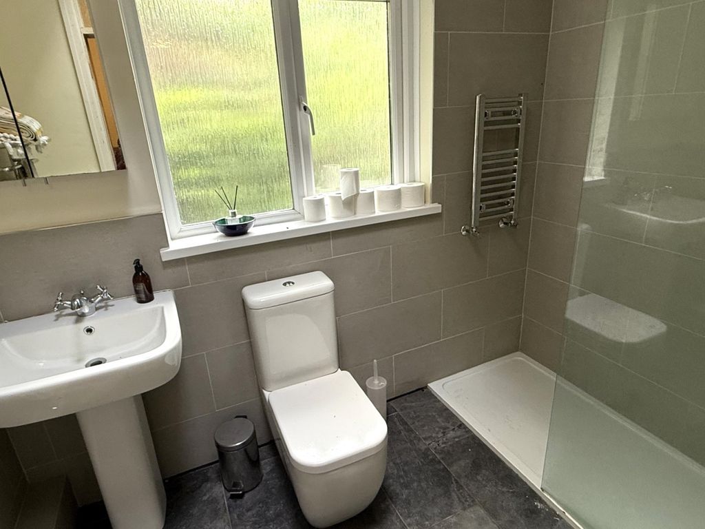 Additional image 7 of 4 bed farm for saleFernfield, Baglan, Port Talbot, Neath Port Talbot. SA12