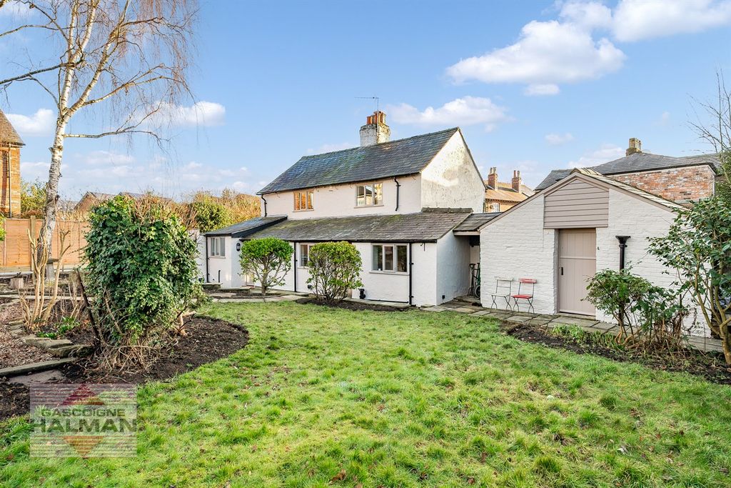 Property photo 1 of 23 (Main)